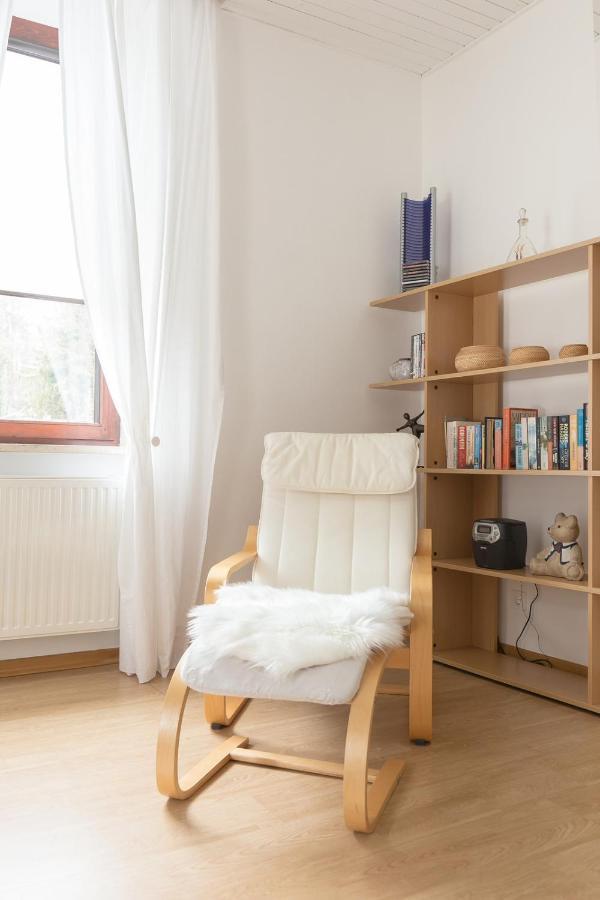 Opn Apartments 블레드 외부 사진