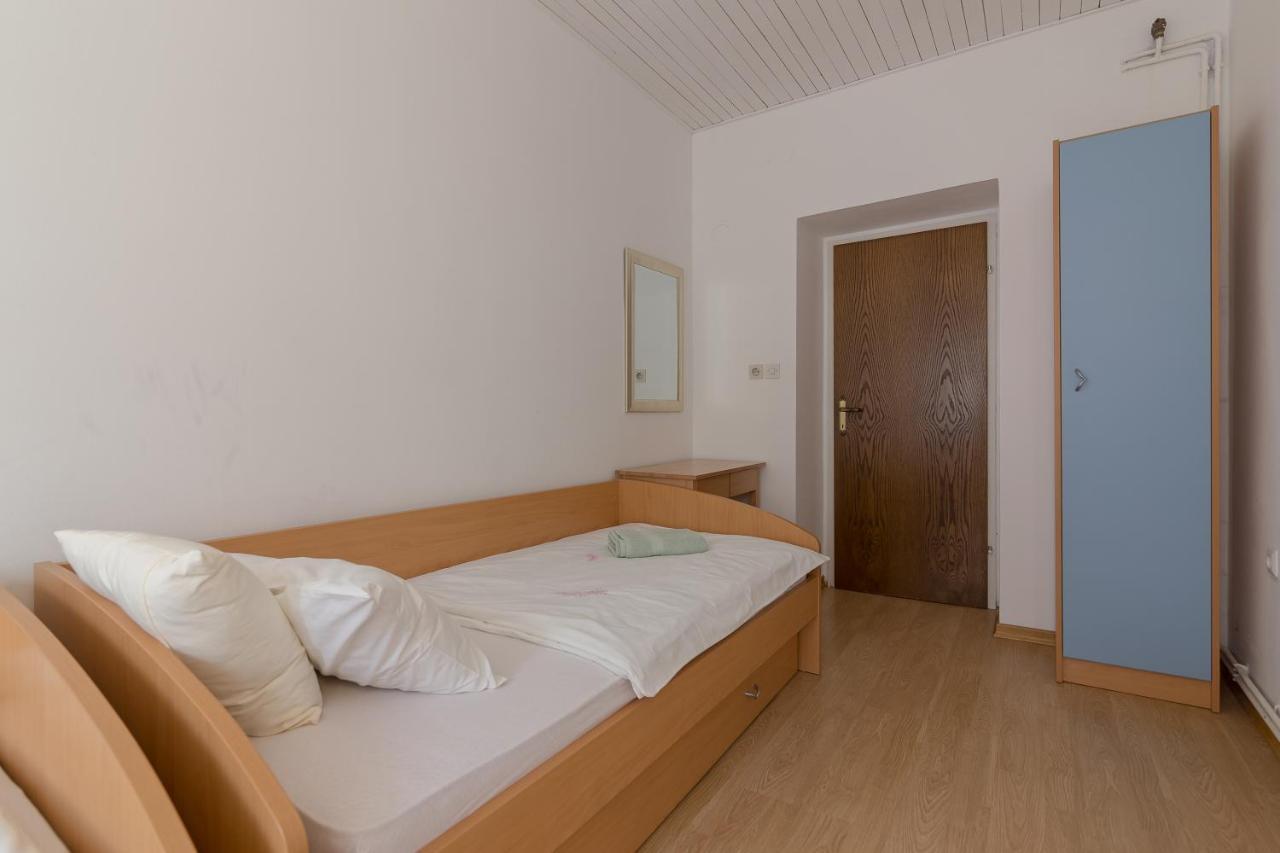 Opn Apartments 블레드 외부 사진